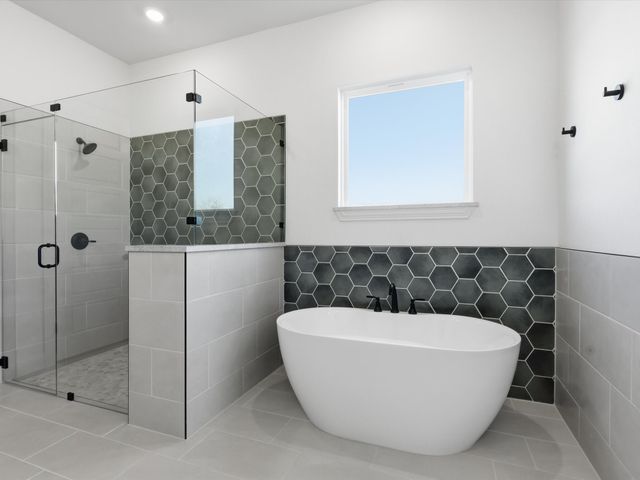 2000 Cypress Court, Weatherford, TX 76085