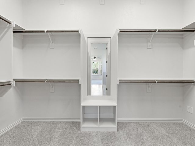 2000 Cypress Court, Weatherford, TX 76085