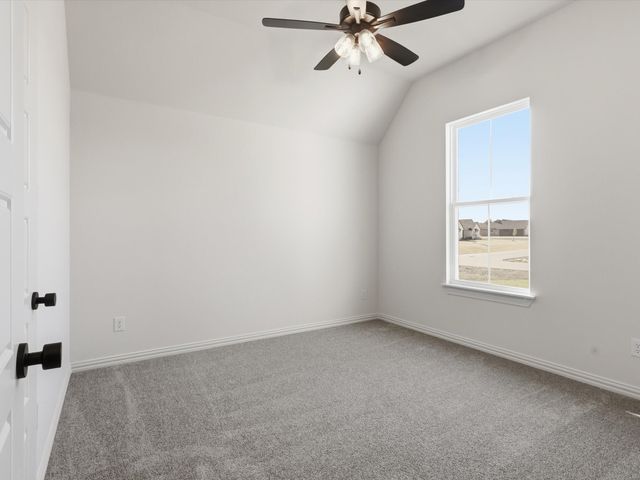 2000 Cypress Court, Weatherford, TX 76085