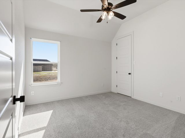 2000 Cypress Court, Weatherford, TX 76085