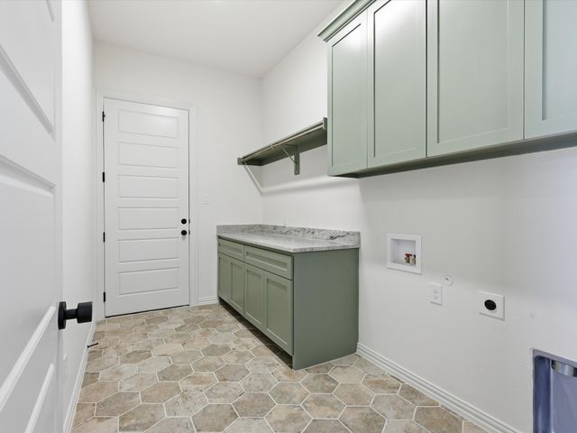 2000 Cypress Court, Weatherford, TX 76085