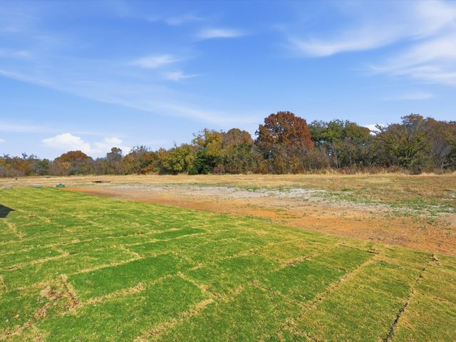 2000 Cypress Court, Weatherford, TX 76085