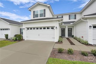 98 Small Pine Lane, Richmond Hill, GA 31324