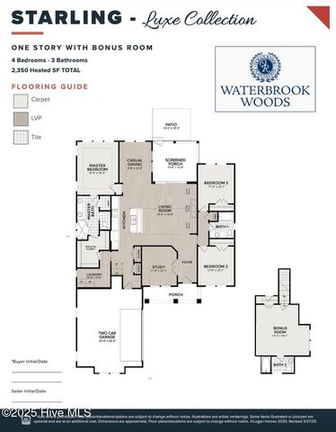 6796 Hanbury Place SW 106, Ocean Isle Beach, NC 28469