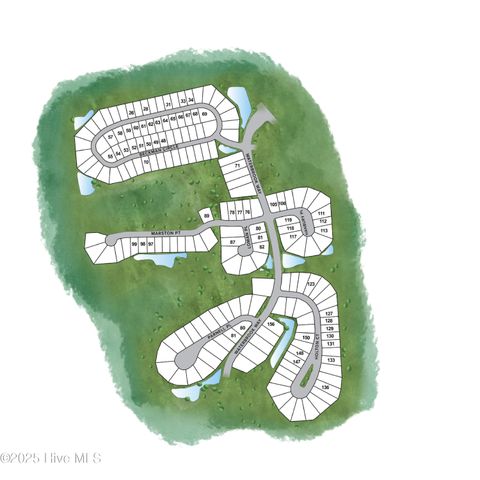 6796 Hanbury Place SW 106, Ocean Isle Beach, NC 28469