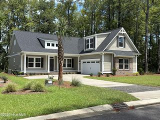 6796 Hanbury Place SW 106, Ocean Isle Beach, NC 28469