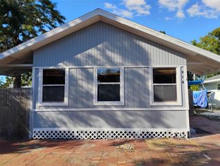 718 NEW YORK STREET, Clearwater, FL 33756