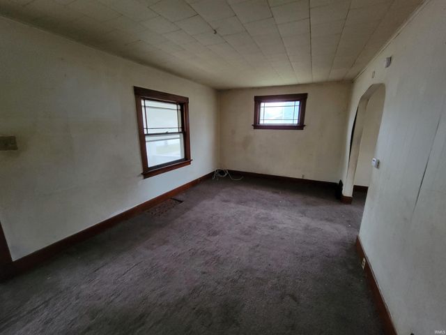 3201 S Anthony Boulevard, Fort Wayne, IN 46806