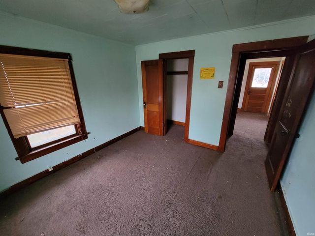 3201 S Anthony Boulevard, Fort Wayne, IN 46806