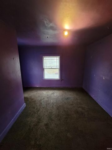 3201 S Anthony Boulevard, Fort Wayne, IN 46806