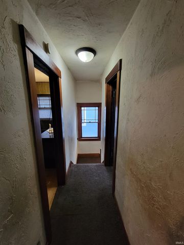 3201 S Anthony Boulevard, Fort Wayne, IN 46806