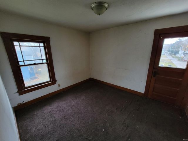 3201 S Anthony Boulevard, Fort Wayne, IN 46806