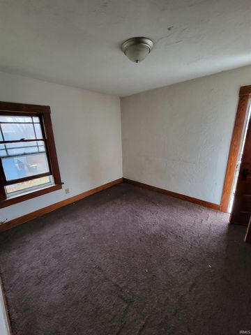 3201 S Anthony Boulevard, Fort Wayne, IN 46806