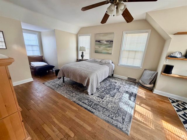 1849 Anderson Avenue, Manhattan, KS 66503