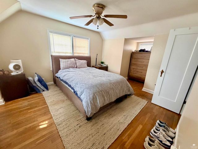 1849 Anderson Avenue, Manhattan, KS 66503