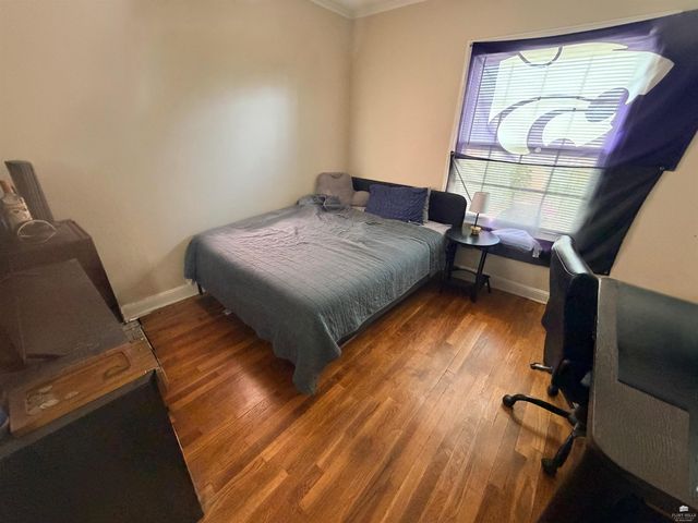 1849 Anderson Avenue, Manhattan, KS 66503