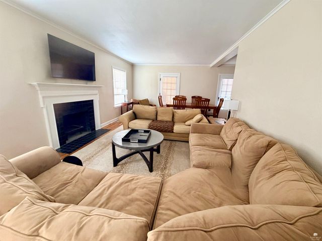 1849 Anderson Avenue, Manhattan, KS 66503