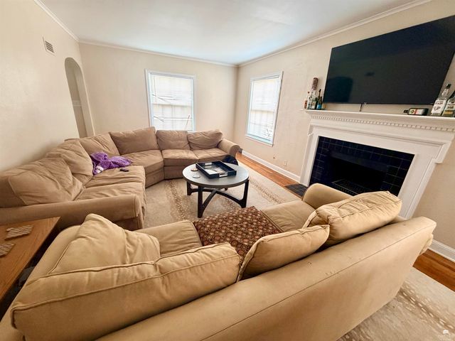 1849 Anderson Avenue, Manhattan, KS 66503