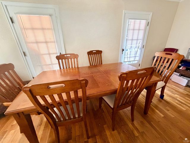 1849 Anderson Avenue, Manhattan, KS 66503