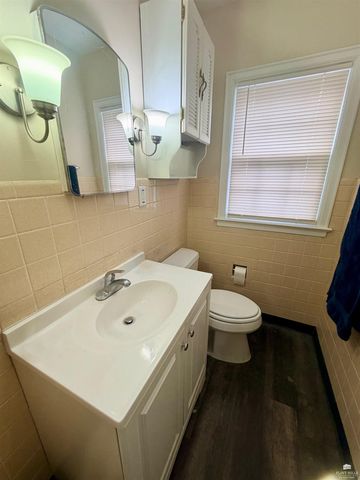 1849 Anderson Avenue, Manhattan, KS 66503