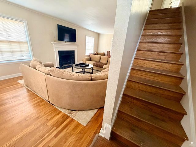 1849 Anderson Avenue, Manhattan, KS 66503