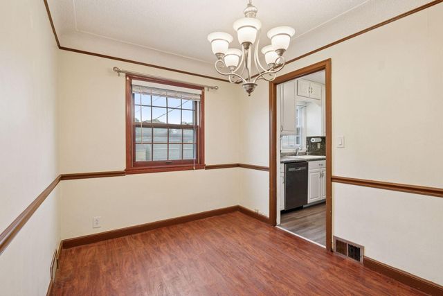 5728 28th Avenue S, Minneapolis, MN 55417