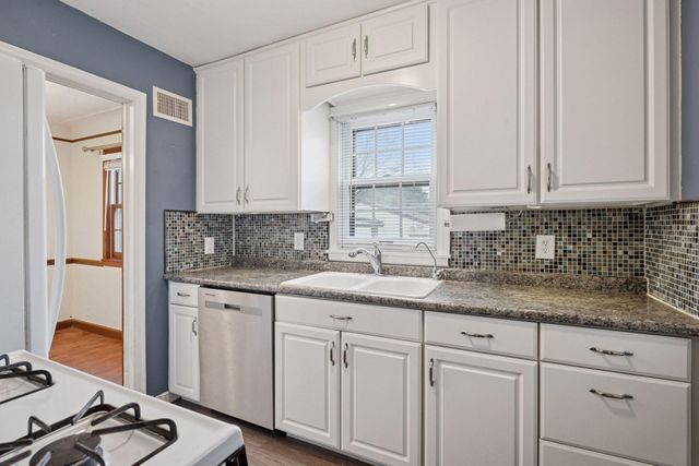 5728 28th Avenue S, Minneapolis, MN 55417