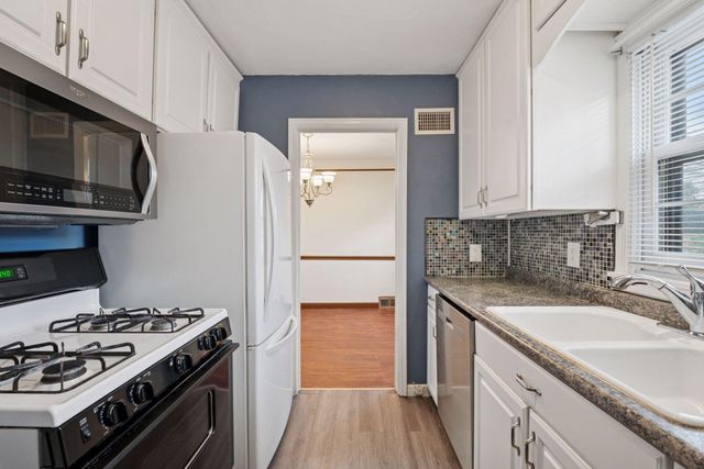 5728 28th Avenue S, Minneapolis, MN 55417