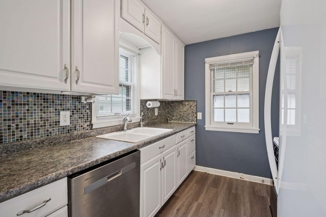 5728 28th Avenue S, Minneapolis, MN 55417