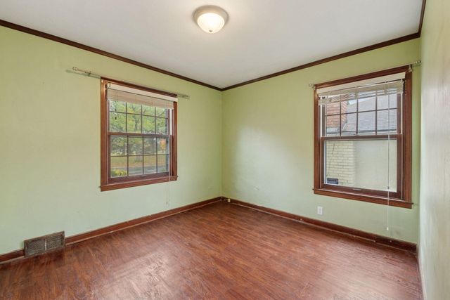 5728 28th Avenue S, Minneapolis, MN 55417