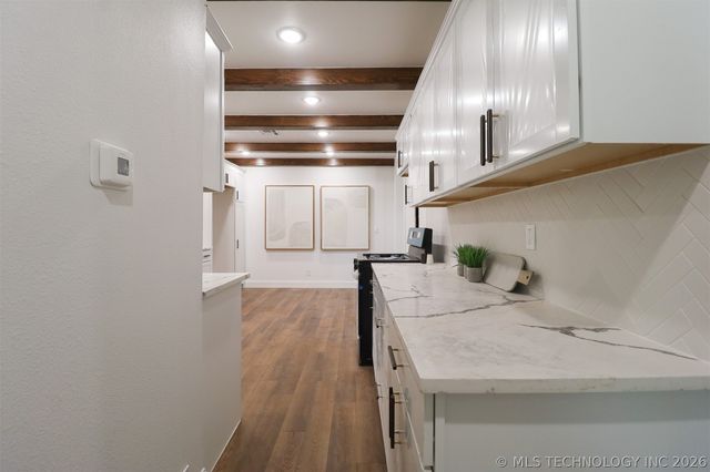 1305 N Dorothy Avenue, Claremore, OK 74017