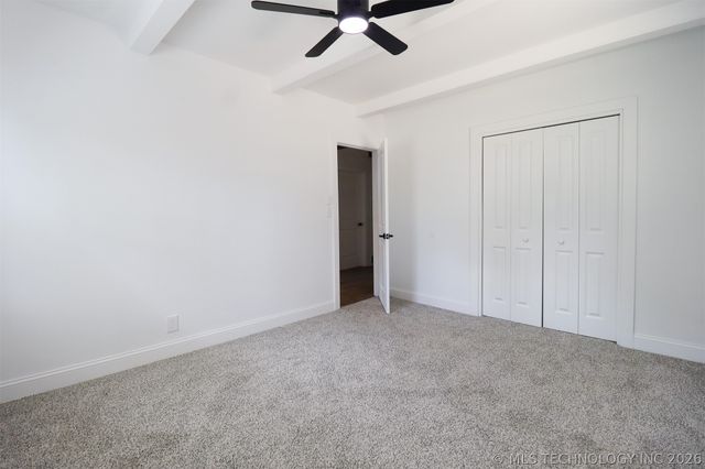 1305 N Dorothy Avenue, Claremore, OK 74017