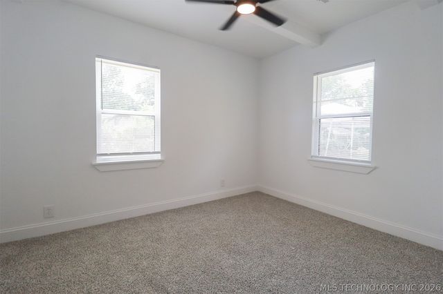 1305 N Dorothy Avenue, Claremore, OK 74017