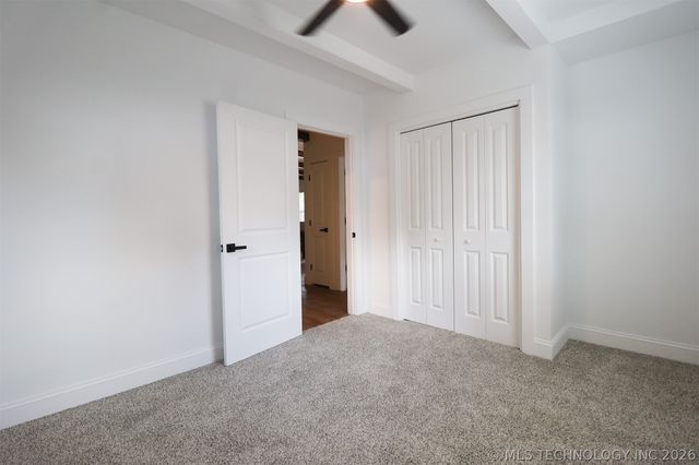 1305 N Dorothy Avenue, Claremore, OK 74017