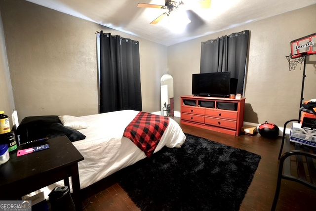 308 Combs St., Valley, AL 36854