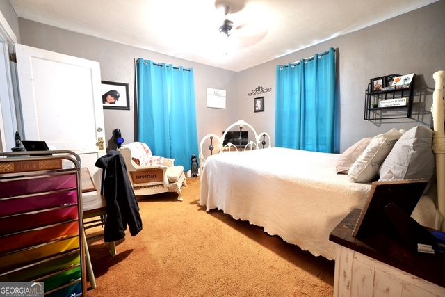 308 Combs St., Valley, AL 36854