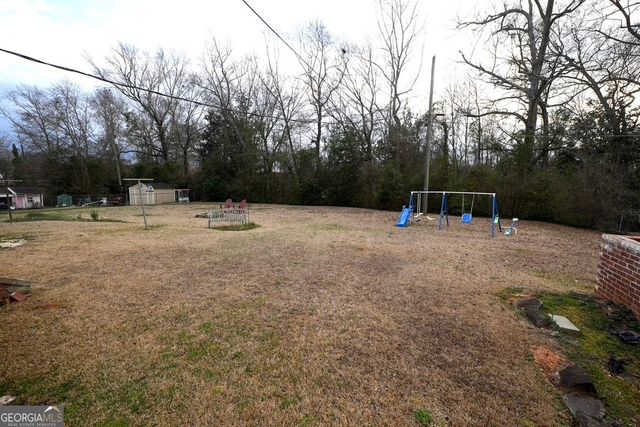 308 Combs St., Valley, AL 36854