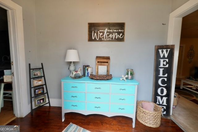 308 Combs St., Valley, AL 36854