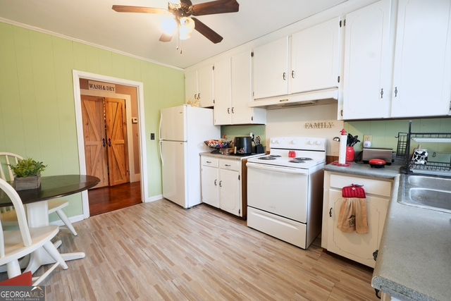 308 Combs St., Valley, AL 36854