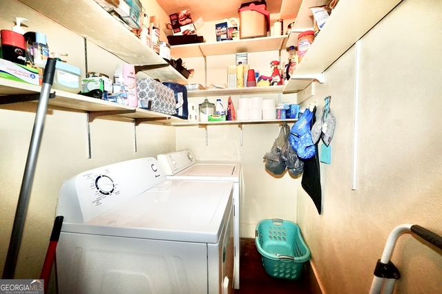 308 Combs St., Valley, AL 36854