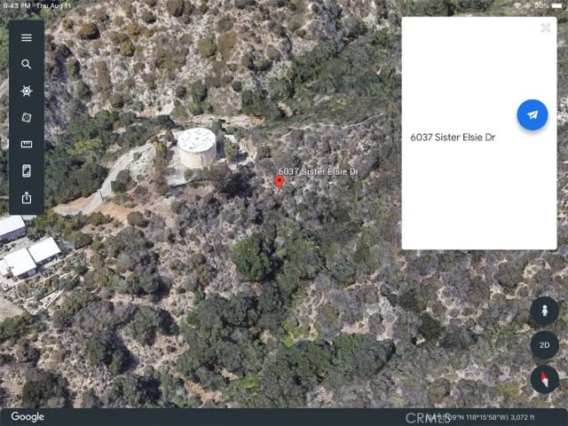 54 Sister Elsie, Tujunga, CA 90031