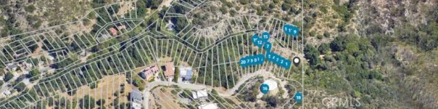 54 Sister Elsie, Tujunga, CA 90031