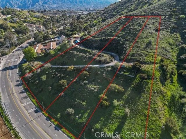 54 Sister Elsie, Tujunga, CA 90031