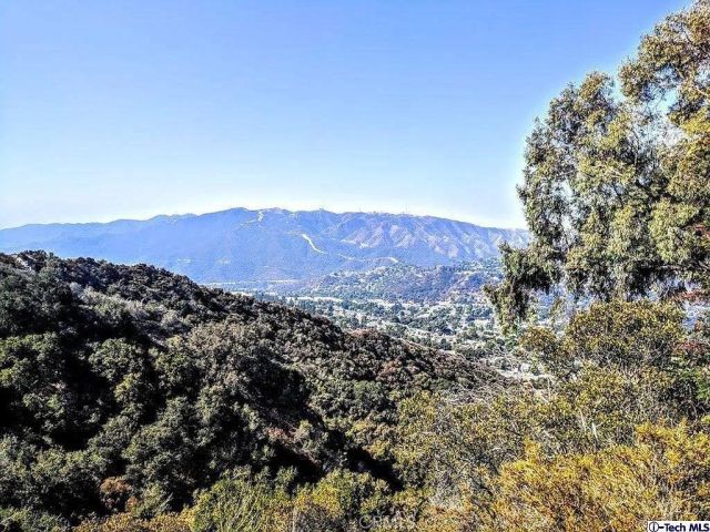 54 Sister Elsie, Tujunga, CA 90031