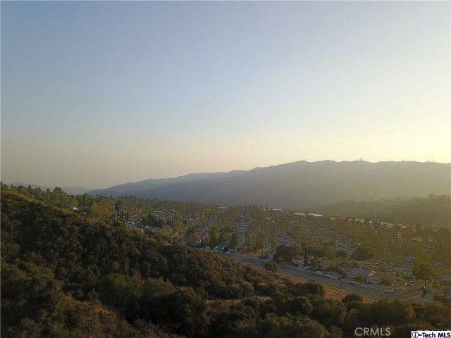 54 Sister Elsie, Tujunga, CA 90031