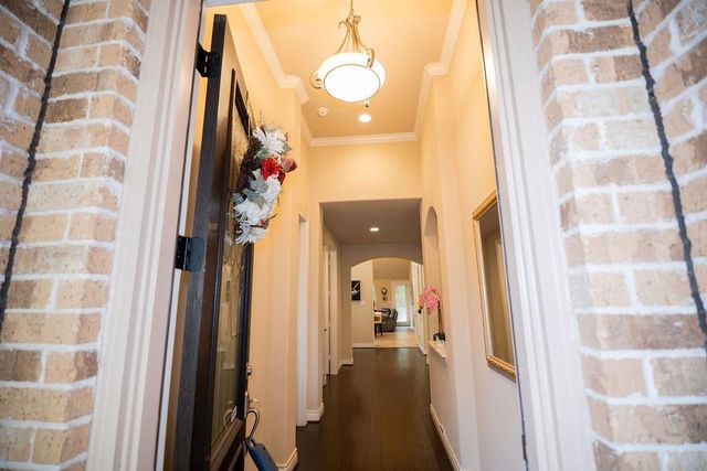 15303 Westland Gate Drive, Conroe, TX 77384