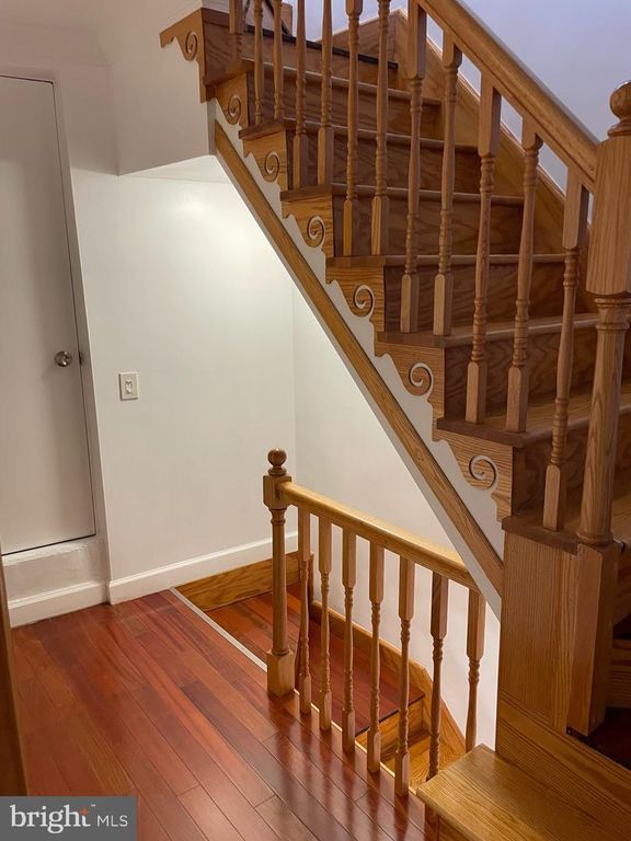 813 FEDERAL ST, Philadelphia, PA 19147