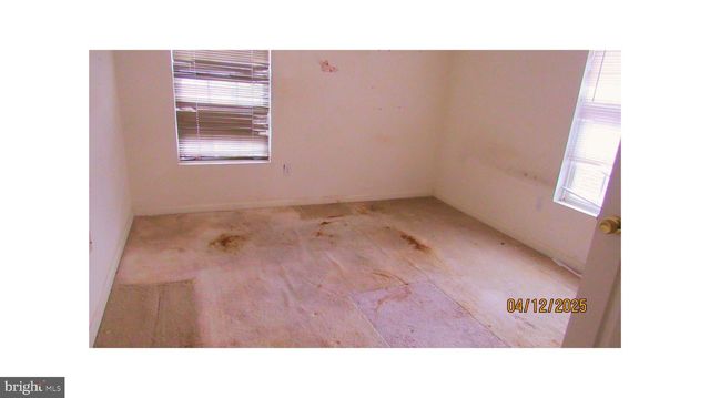 225 56TH PL NE, Washington, DC 20019