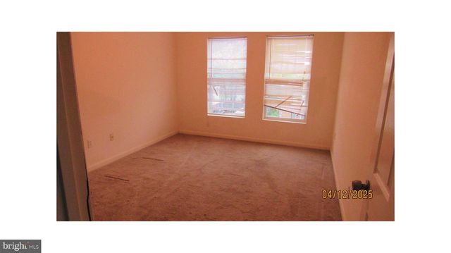 225 56TH PL NE, Washington, DC 20019