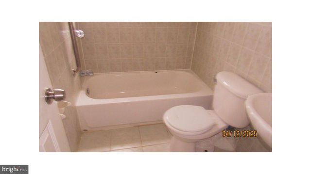 225 56TH PL NE, Washington, DC 20019